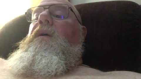 myqueen76myqueen76 online show from July 27, 2:53 am