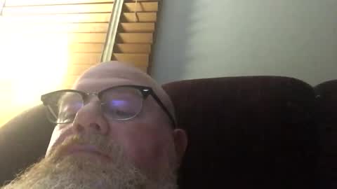 myqueen76myqueen76 online show from December 22, 4:41 am