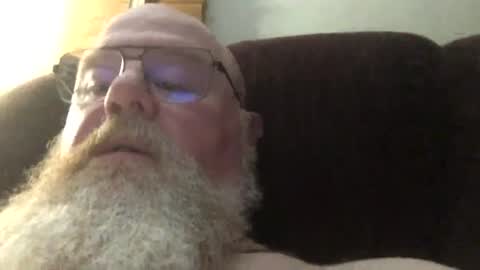 myqueen76myqueen76 online show from July 28, 2:53 am