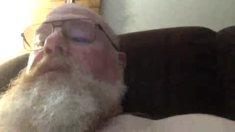 myqueen76myqueen76 online show from July 20, 1:30 am