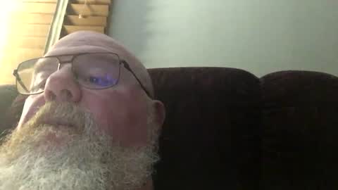 myqueen76myqueen76 online show from August 5, 2:52 am