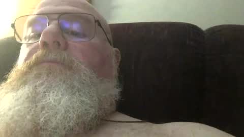 myqueen76myqueen76 online show from August 4, 2:51 am