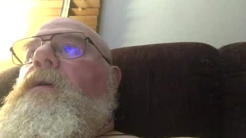 myqueen76myqueen76 online show from July 7, 2:13 am