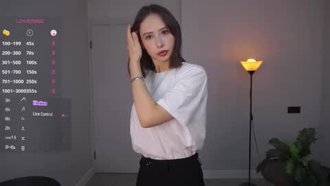 Greta online show from September 14, 4:48 am