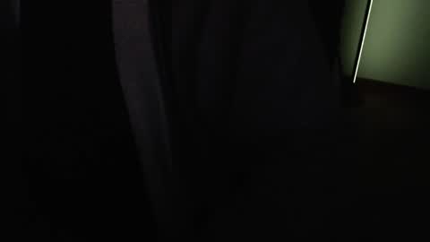 Ben online show from December 1, 9:51 am