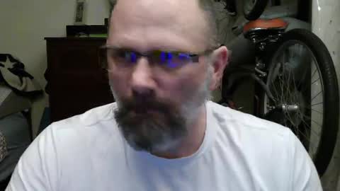 Tony online show from February 4, 4:05 am