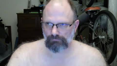 Tony online show from February 24, 7:11 am