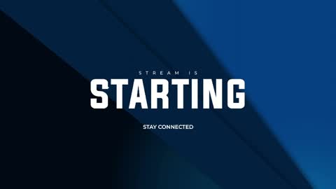 ThiagoFirst Time online show from April 7, 11:01 am