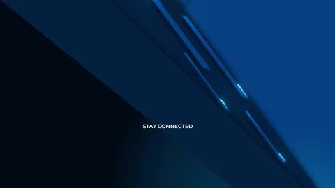 ThiagoFirst Time online show from February 25, 11:14 am