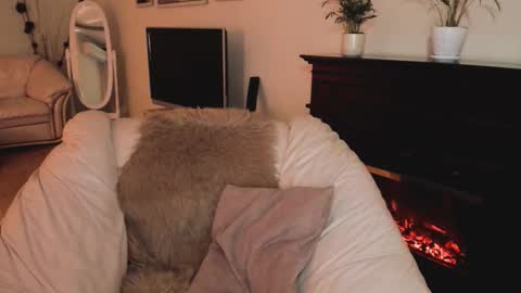 Snapshot of mysophiee chatting on October 14, 9:40 pm mysophiee online show from October 14, 9:40 pm