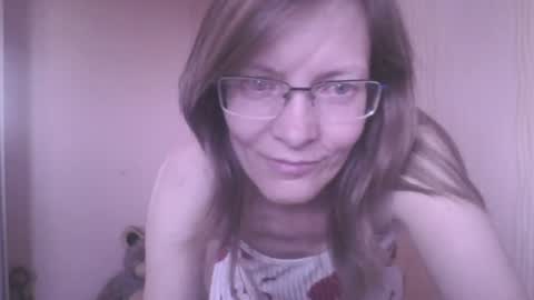 mysterious_blondy online show from July 15, 6:40 am