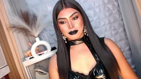 SUPPORT GODDESS TRISHA  AND DONT FORGET TO FOLLOW ME online show from October 1, 7:02 pm