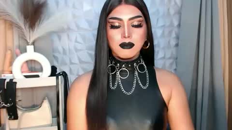 SUPPORT GODDESS TRISHA  AND DONT FORGET TO FOLLOW ME online show from September 16, 2:53 pm