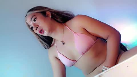 kimmy online show from January 13, 2:52 am