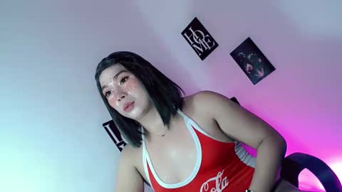 kimmy online show from April 9, 6:19 am