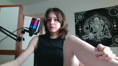 Eve online show from February 2, 5:42 pm