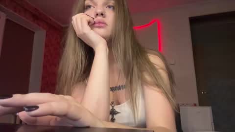 mysterious_wink online show from November 28, 5:20 pm