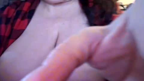 mysteriouswoman18 online show from November 19, 5:45 pm