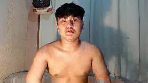 mysteriousxxx1965 online show from April 9, 12:44 pm