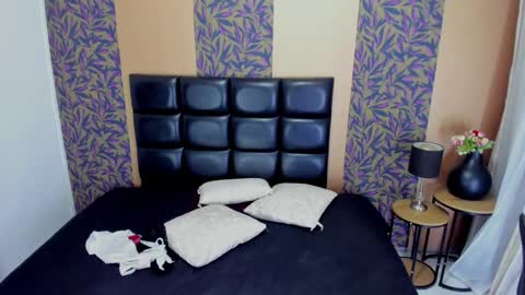 Marcus online show from September 11, 11:50 pm