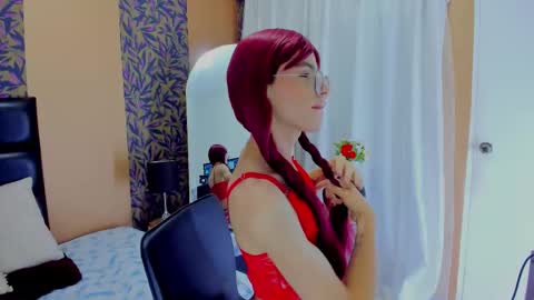 Marcus online show from October 13, 12:51 pm