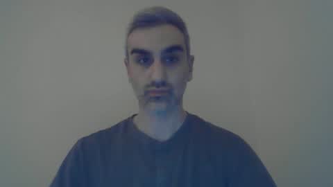 Mystery2025 online show from March 27, 8:21 pm