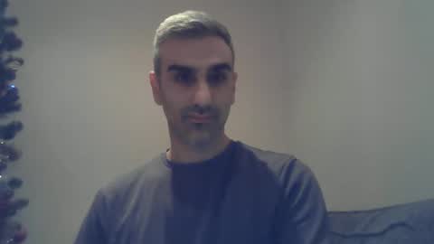 Snapshot of mystery2025 chatting on December 3, 9:28 pm Mystery2025 online show from December 3, 9:28 pm