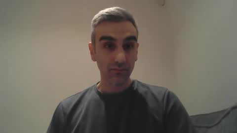Snapshot of mystery2025 chatting on January 7, 9:25 pm Mystery2025 online show from January 7, 9:25 pm