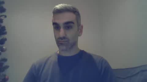 Snapshot of mystery2025 chatting on December 4, 10:13 pm Mystery2025 online show from December 4, 10:13 pm