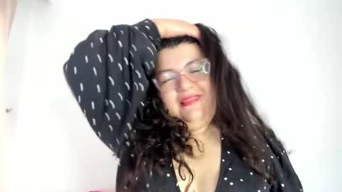 mystery_psique online show from February 20, 3:36 pm