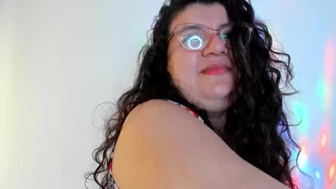 mystery_psique online show from March 12, 4:11 pm