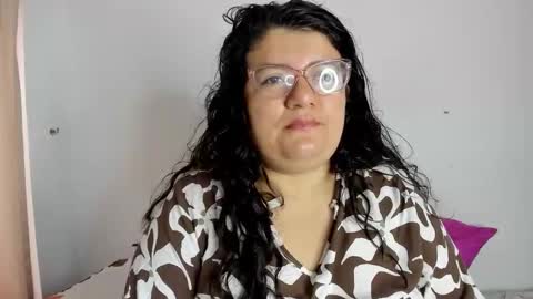 mystery_psique online show from February 11, 1:48 pm