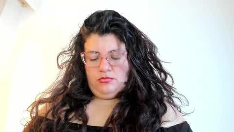 mystery_psique online show from February 25, 3:26 pm