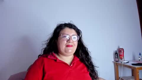 mystery_psique online show from January 5, 7:39 pm