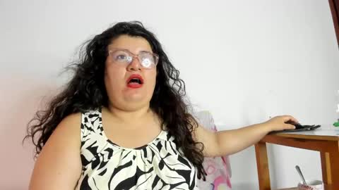 mystery_psique online show from April 18, 7:29 pm