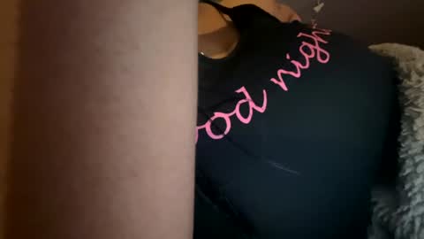   Mystery   online show from December 29, 12:20 am