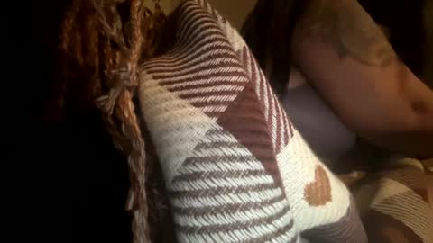   Mystery   online show from December 17, 12:23 am