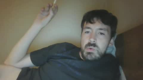 mysteryguy1990 online show from September 8, 7:02 pm