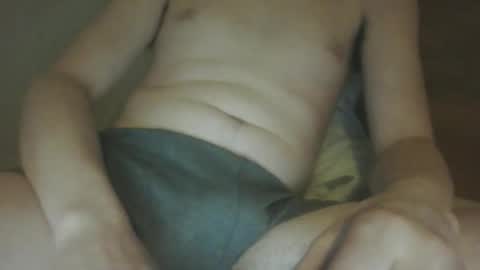 mysteryguy1990 online show from April 9, 11:05 am