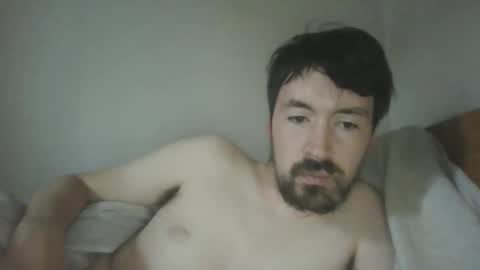 mysteryguy1990 online show from September 13, 11:34 am
