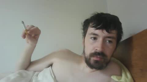 mysteryguy1990 online show from September 21, 12:42 pm