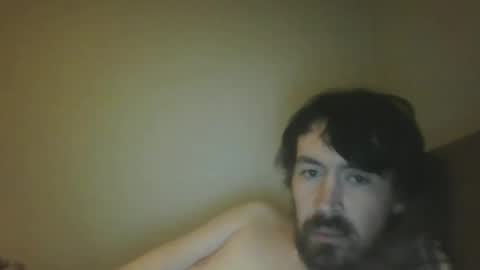 mysteryguy1990 online show from December 17, 6:36 pm