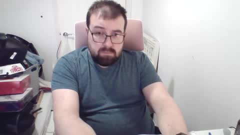 MysteryMonkey online show from January 8, 3:39 pm