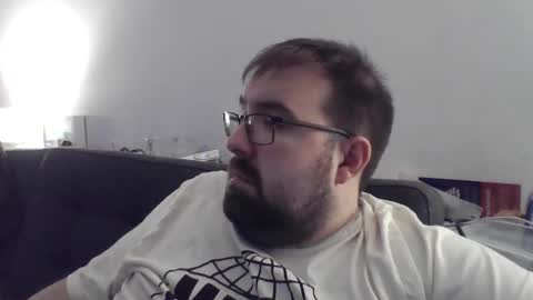 MysteryMonkey online show from September 30, 8:19 pm