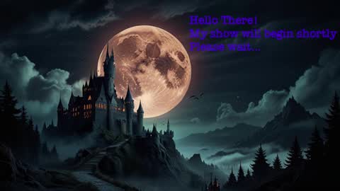 MysteryMonkey online show from January 26, 10:13 pm