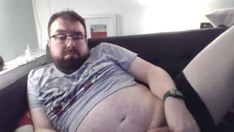 MysteryMonkey online show from November 18, 12:24 am