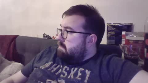 MysteryMonkey online show from January 14, 10:12 pm