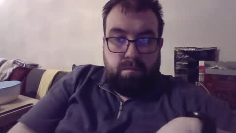 MysteryMonkey online show from January 15, 9:51 pm