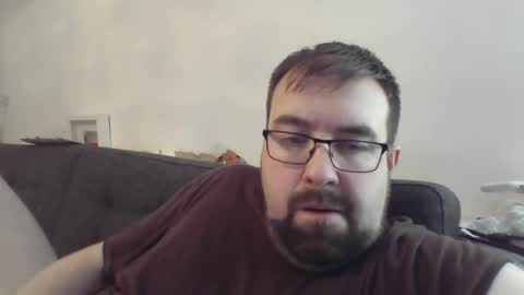 MysteryMonkey online show from September 25, 11:12 pm