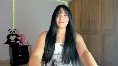 Elena online show from March 3, 11:35 pm